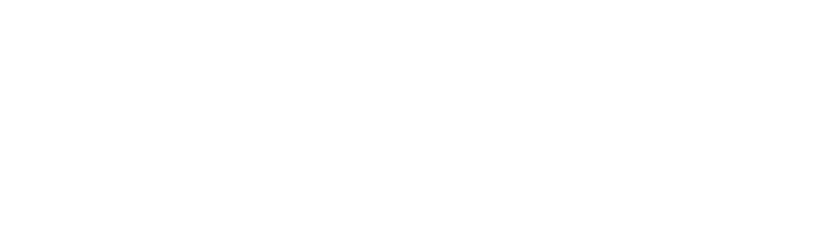 sidebar-logo